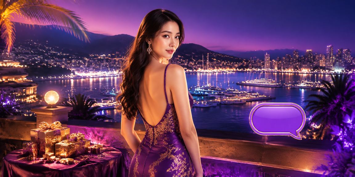 Người dùng tại bãi biển Nha Trang nạp tiền và nhận thưởng khi tham gia cược thể thao