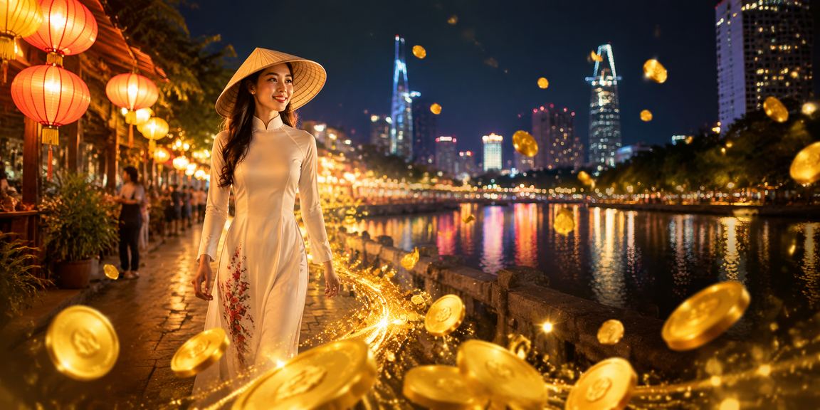 Người dùng Việt Nam xem kèo và đặt cược thể thao trực tuyến trên điện thoại