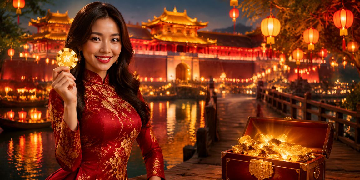 Màn hình điện thoại hiển thị giao diện cược thể thao và thanh toán VND tại Việt Nam