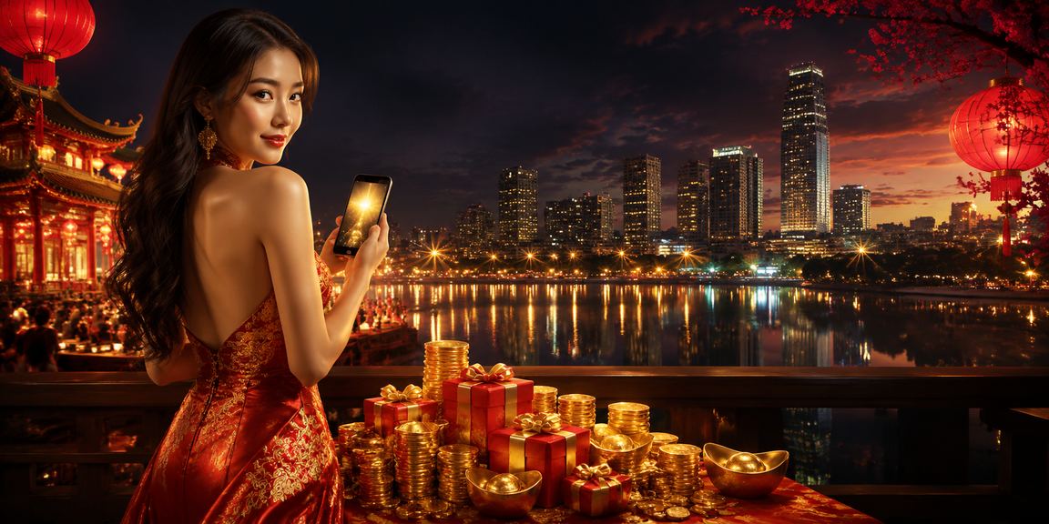 Màn hình đánh giá nền tảng cá cược trực tuyến dành cho thị trường Việt Nam