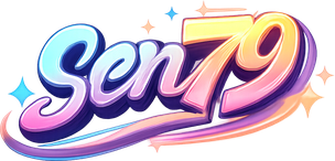 sen79